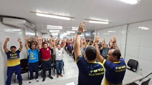 Divulgação/Assessoria