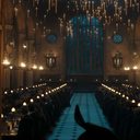 'Harry Potter e a Pedra Filosofal' ganha trailer com cenas inéditas - Reprodução / HBO