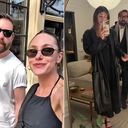 Reprodução / Instagram