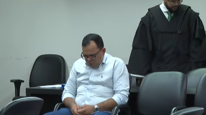 Foto: TV PAJUÇARA