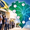 Feito com I.A.