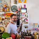 Imagem O Salão: lugar onde a comida é felicidade