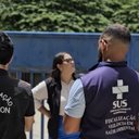 Procon Maceió