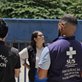 Procon investiga qualidade da água após denúncias na Santa Amélia