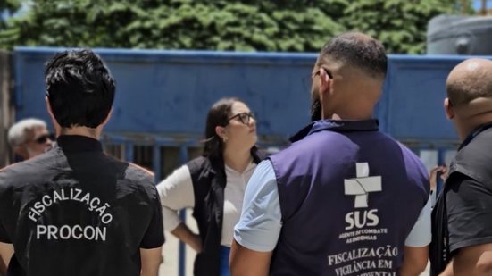Procon Maceió