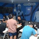Beto Macário/Secom Maceió