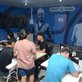 Beto Macário/Secom Maceió