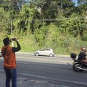 Defesa Civil Maceió