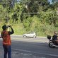 Defesa Civil pede retirada de árvores em áreas de risco