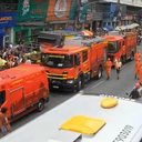 Reprodução/COR