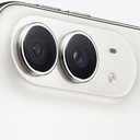 Entre computadores, motos e viagens, veja o que dá para comprar com R$ 31 mil do novo iPhone Duo - Divulgação / Apple