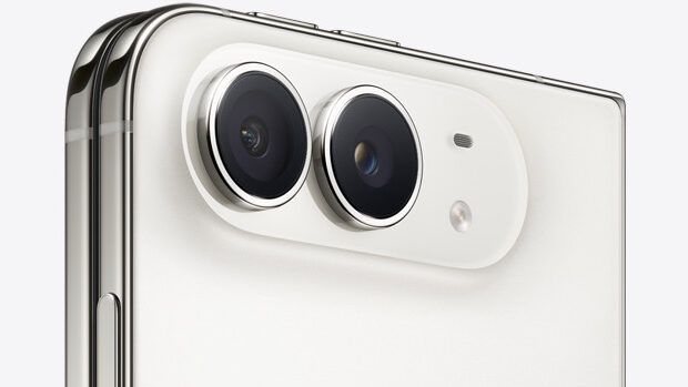 Entre computadores, motos e viagens, veja o que dá para comprar com R$ 31 mil do novo iPhone Duo