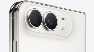 Entre computadores, motos e viagens, veja o que dá para comprar com R$ 31 mil do novo iPhone Duo - Divulgação / Apple