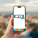 IPTU pode ser pago via Pix, boleto físico ou em aplicativos bancários. - Foto: Ascom Sefaz