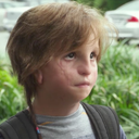 Reprodução / Lionsgate