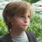 Reprodução / Lionsgate