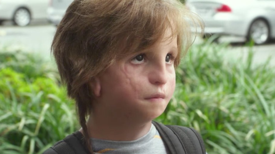 Reprodução / Lionsgate