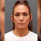 Assaltante viraliza por semelhança  com Jennifer Lopez