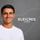 Imagem JHC é o sabatinado desta quarta-feira no Cidade AL, da TV Pajuçara
