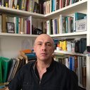 A avaliação é do cientista político e professor da UERJ João Feres, em entrevista à Rádio Câmara - Foto: Arquivo pessoal