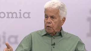 Reprodução/TV Pajuçara