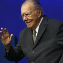 Ex-presidente partiu de São Luís para São Paulo - Foto: Agência Brasil
