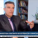 DIVULGAÇÃO/RECORD