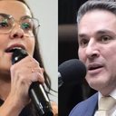 Foto: Rede Sociais