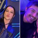 Foto: Reprodução/Redes Sociais