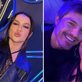Foto: Reprodução/Redes Sociais