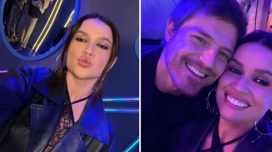 Foto: Reprodução/Redes Sociais