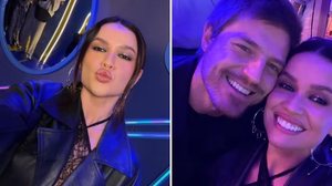 Foto: Reprodução/Redes Sociais