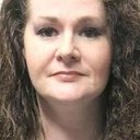 Christa Pike, que está desde os anos 1990 sentenciada a pena de morte por um assassinato no Tennessee - Reprodução / Departamento de Administração Penitenciária do Tennessee
