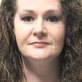 Justiça suspende execução de mulher no Tennessee