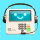 TRE\u002DAL lança chatbot para ampliar atendimento
