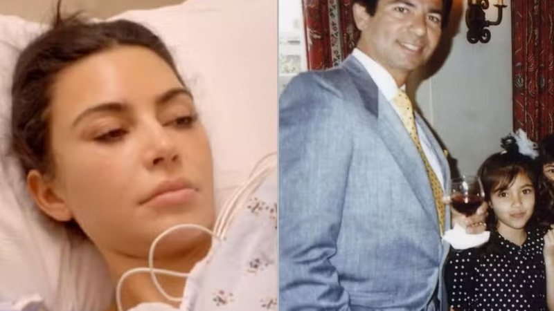 Foto: Reprodução/Redes Sociais