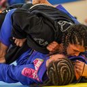 Jiu-Jitsu - Divulgação Assessoria