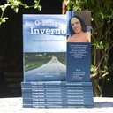 Livro O Longo Inverno: do Outono à Primavera - Ascom Nosso Lar