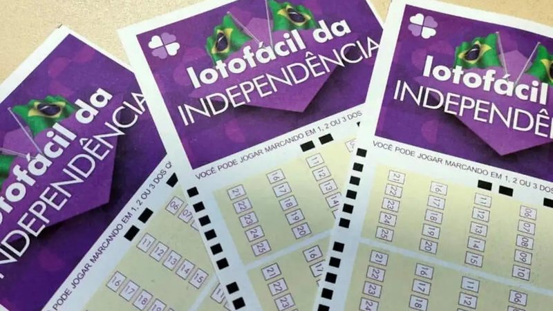 Foto: Reprodução/Agência Brasil
