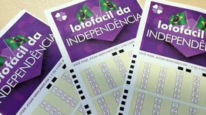 Foto: Reprodução/Agência Brasil