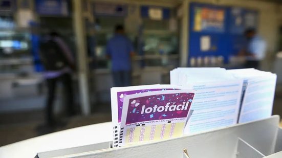 Imagem de arquivo - Marcelo Camargo / Agência Brasil
