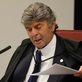 Fux vai relatar ação sobre idas da esposa de Moraes ao Senado