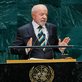 Brasil não cabe no quintal de ninguém, diz Lula na ONU sem citar EUA
