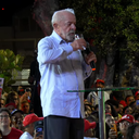 Foto: Reprodução/Youtube