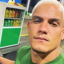 Reprodução/Rede Social