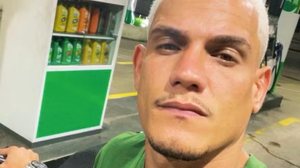 Reprodução/Rede Social