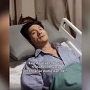 Foto: Reprodução/Redes Sociais