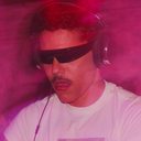Imagem Maceió Pop Festival: DJs alagoanos transformam a pista de dança em experiência imersiva