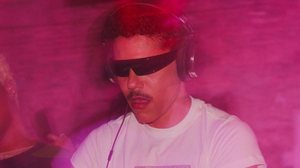 Imagem Maceió Pop Festival: DJs alagoanos transformam a pista de dança em experiência imersiva
