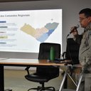 Mais de 4 mil agentes e quase 500 viaturas serão destacados para eleições em Alagoas - SSP-AL